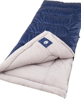 Camping Gear