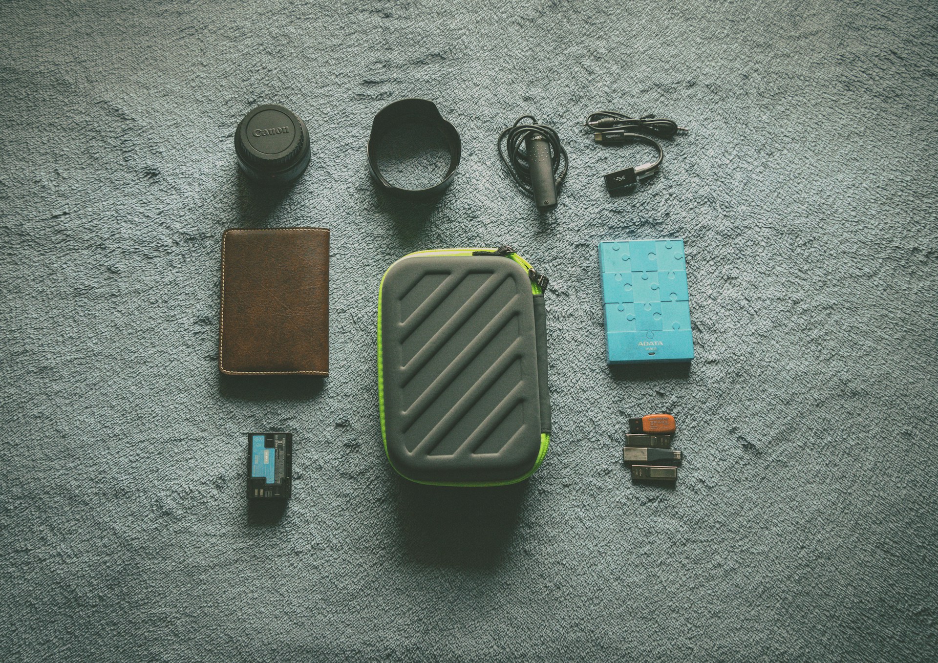 The Art of Backpacking: Embracing Minimalism and Adventure