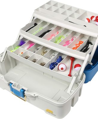 Fishing Gear